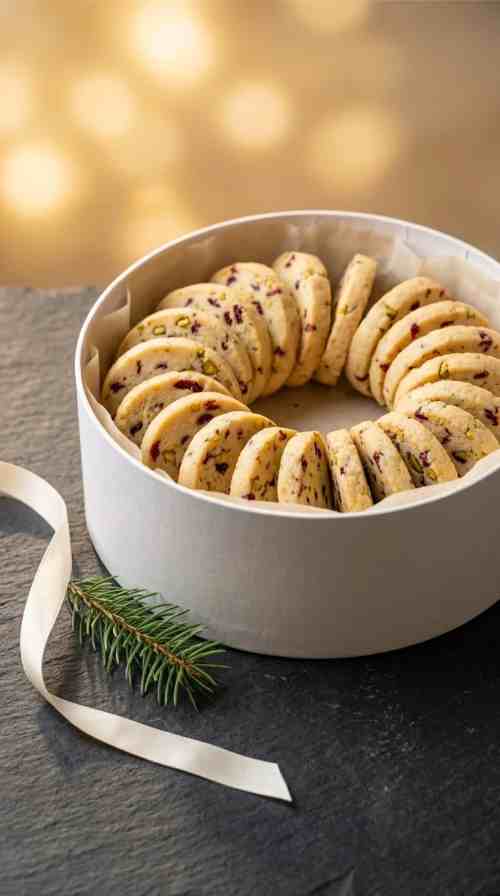 cranberry-pistachio-shortbread-cookies-gift-box