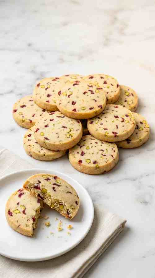 cranberry-pistachio-shortbread-cookies-hero-pile