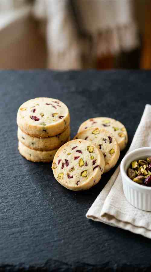 cranberry-pistachio-shortbread-cookies-hero
