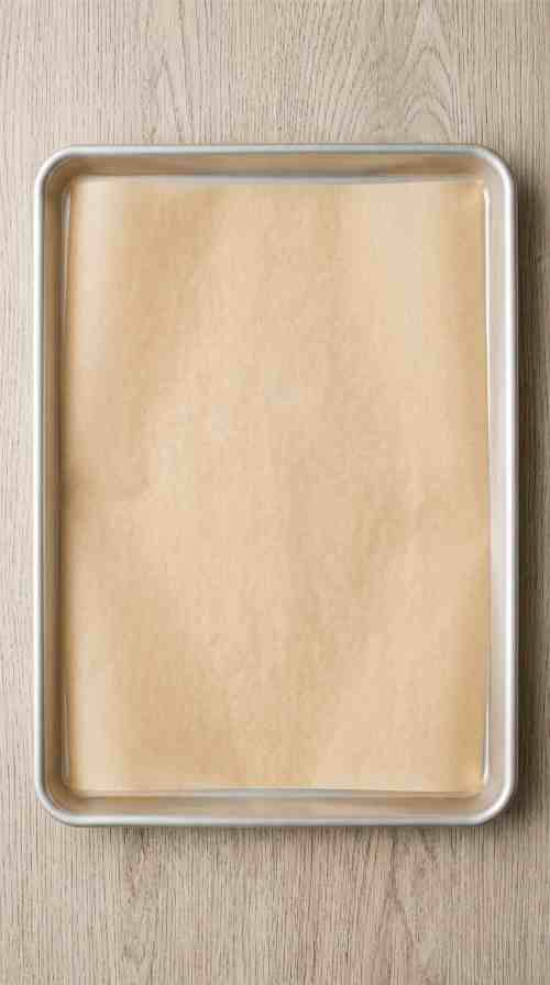 cranberry-pistachio-shortbread-cookies-lined-baking-sheet