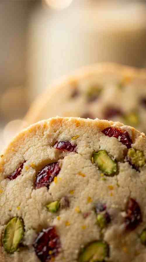 cranberry-pistachio-shortbread-cookies-macro