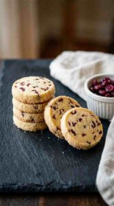cranberry-shortbread-cookies-hero