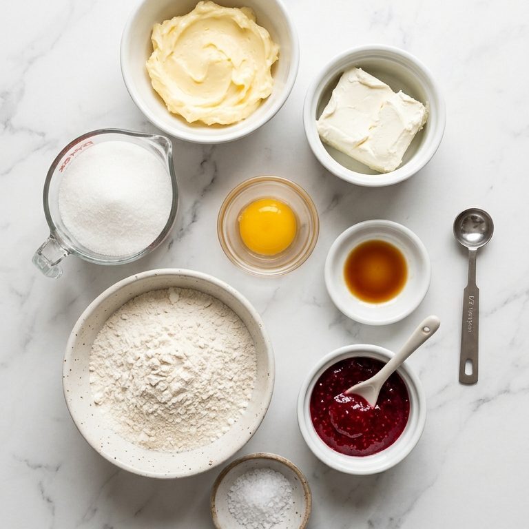 cream-cheese-thumbprint-cookies-ingredients