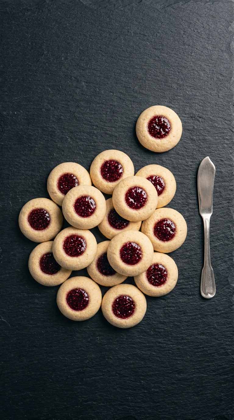 cream-cheese-thumbprint-cookies-overhead-shot-2