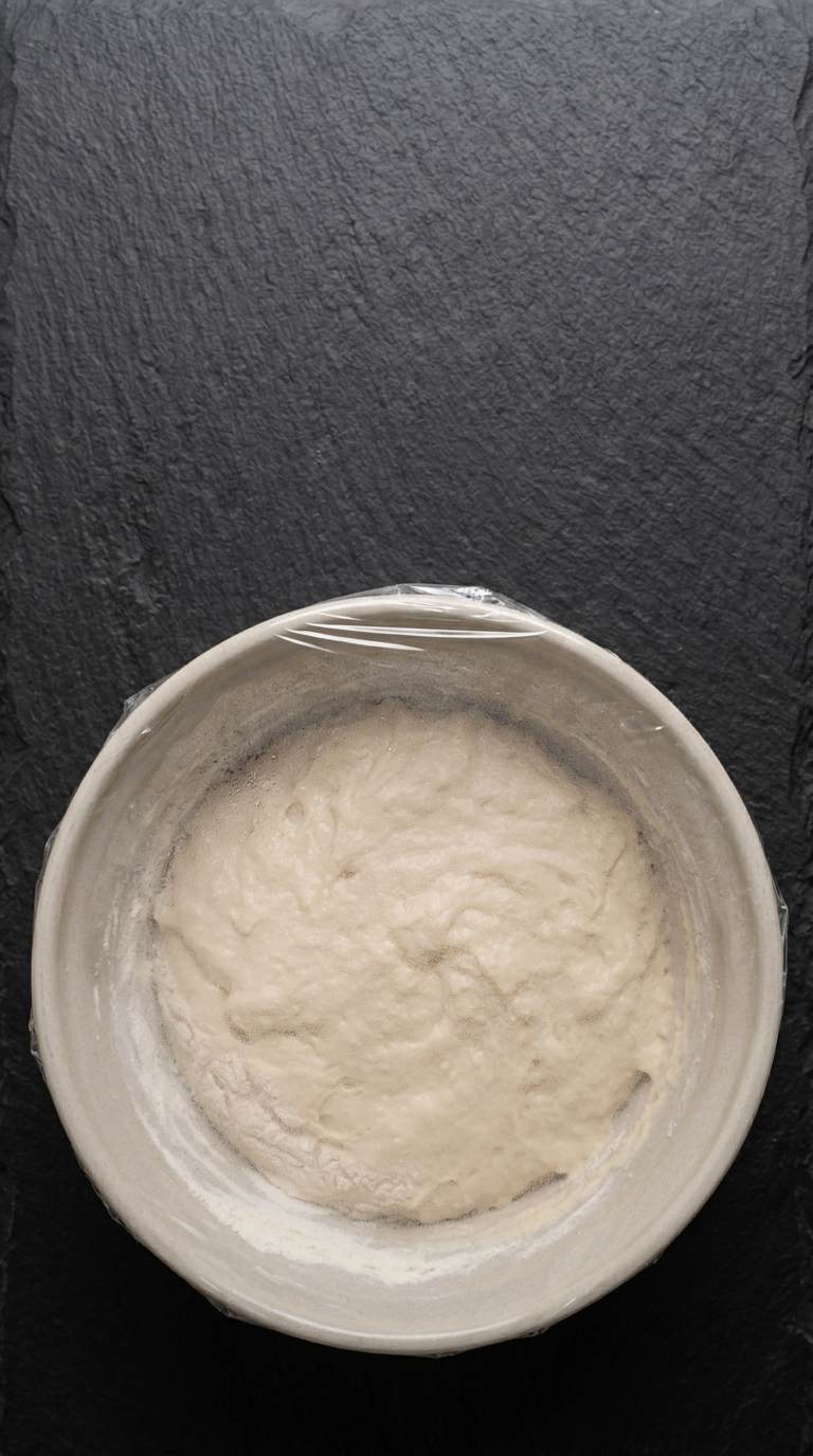 cream-cheese-thumbprint-cookies-process-4-chill-dough