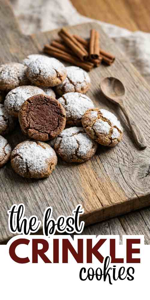 crinkle-cookies-recipes-brown-butter-cinnamon-crinkle-cookies