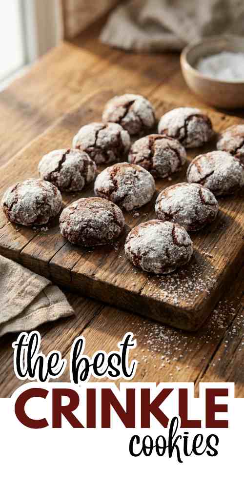 crinkle-cookies-recipes-cake-mix-crinkle-cookies