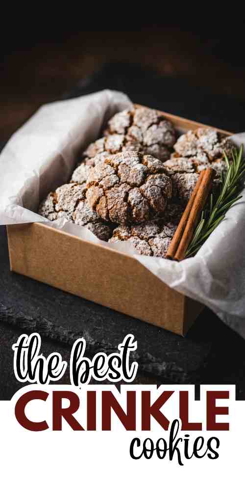 crinkle-cookies-recipes-gingerbread-crinkle-cookies