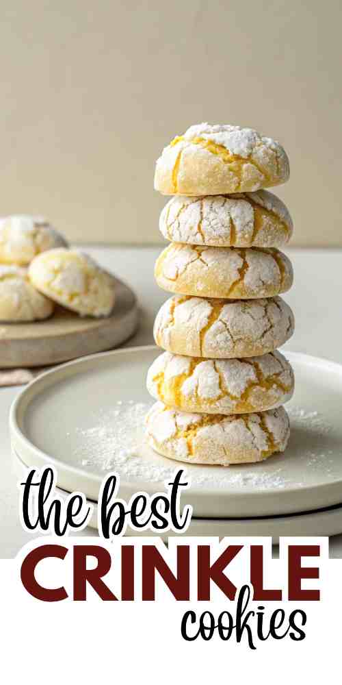 crinkle-cookies-recipes-lemon-crinkle-cookies