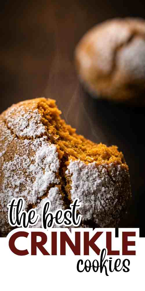 crinkle-cookies-recipes-pumpkin-crinkle-cookies