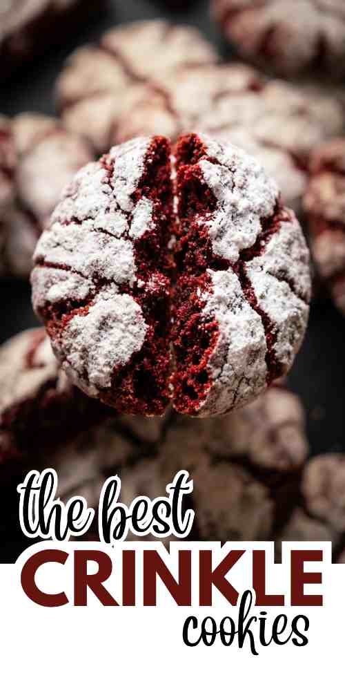 crinkle-cookies-recipes-red-velvet-crinkle-cookies