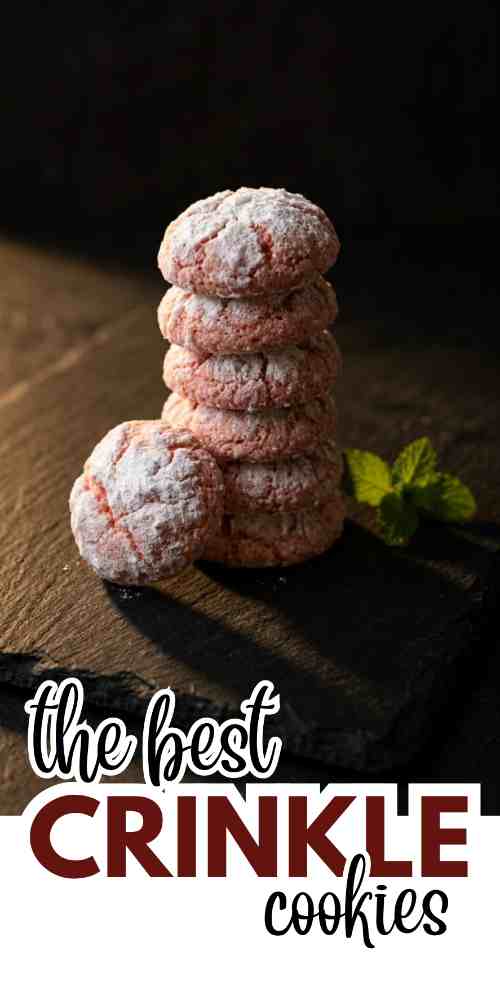crinkle-cookies-recipes-strawberry-crinkle-cookies