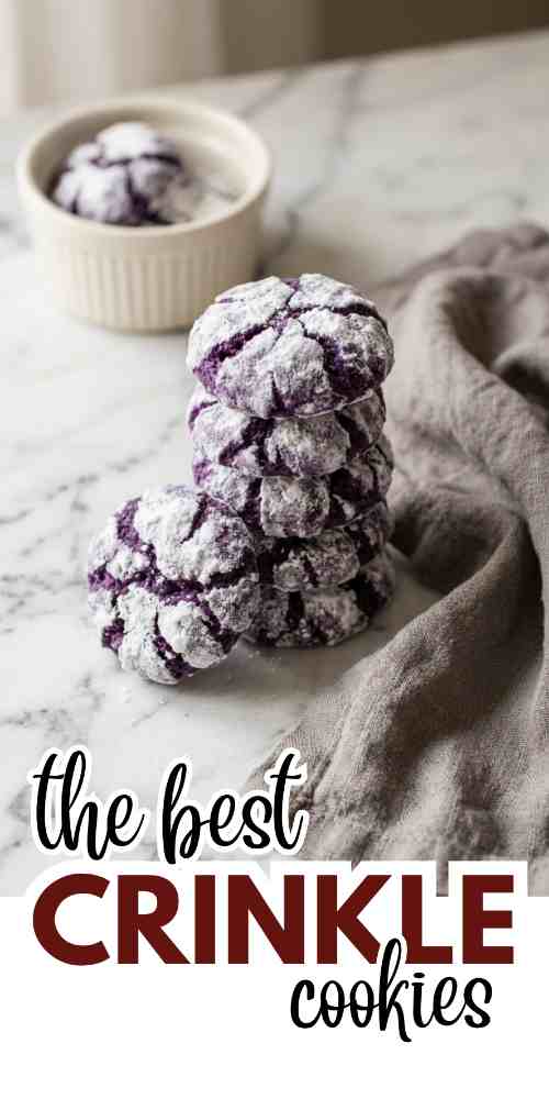 crinkle-cookies-recipes-ube-crinkle-cookies
