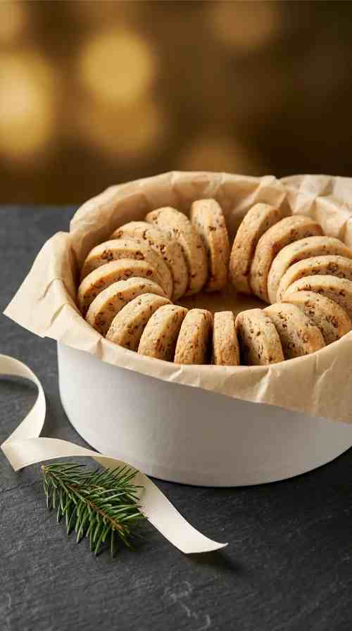 easy-pecan-shortbread-cookies-gift-box