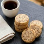 easy-pecan-shortbread-cookies-hero