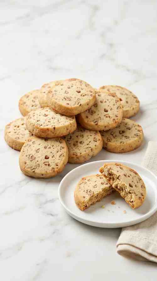easy-pecan-shortbread-cookies-hero-pile