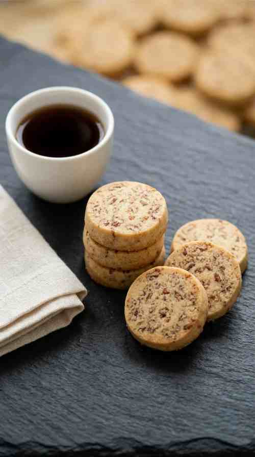 easy-pecan-shortbread-cookies-hero