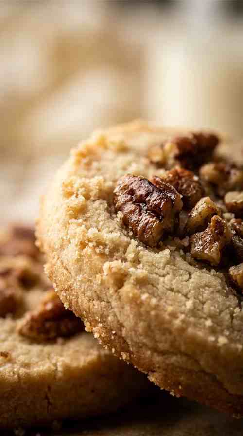 easy-pecan-shortbread-cookies-macro