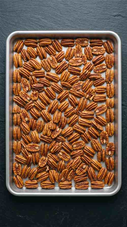 easy-pecan-shortbread-cookies-toasted-pecans