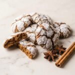 gingerbread-crinkle-cookies-hero-shot-1-white-marble