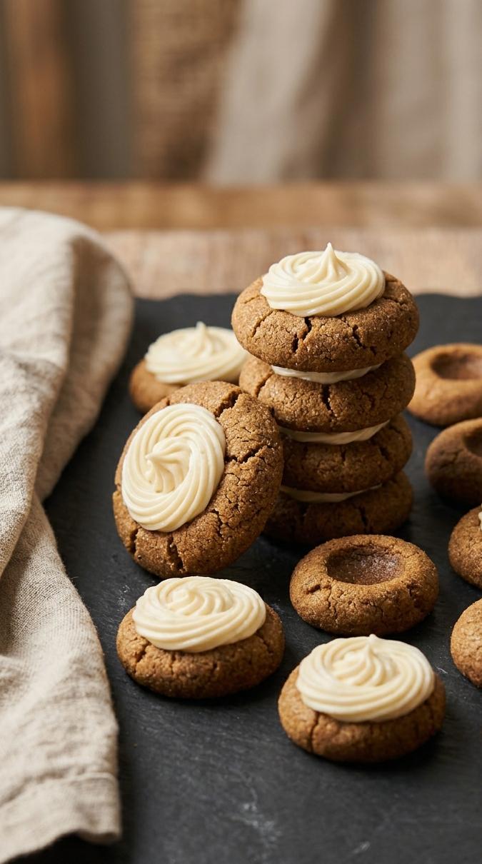 gingerbread-thumbprint-cookies-hero-shot-1