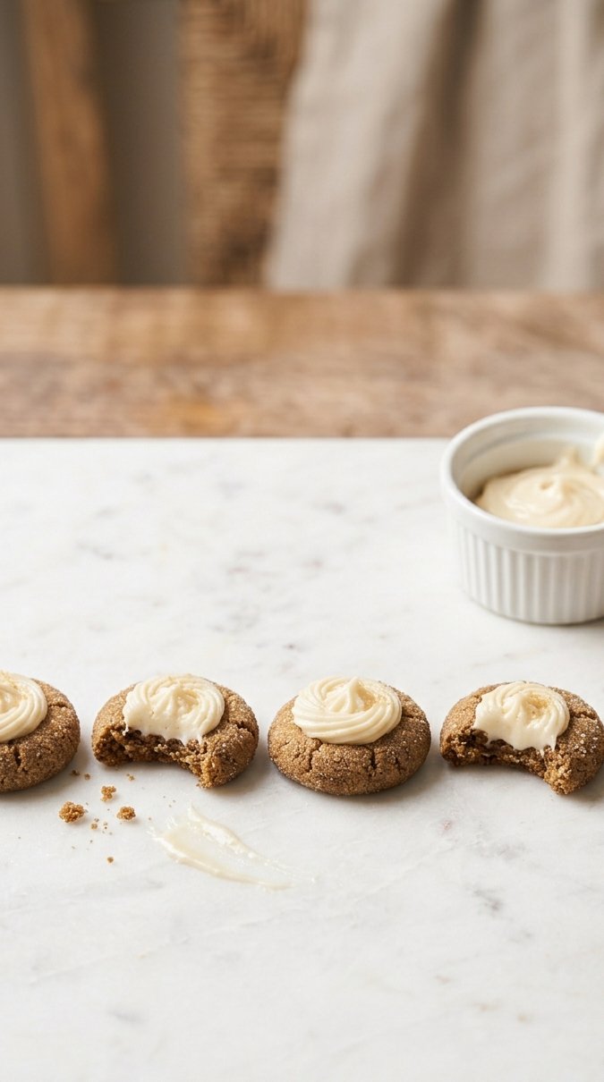 gingerbread-thumbprint-cookies-hero-shot-3