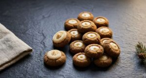 gingerbread-thumbprint-cookies-landscape-hero