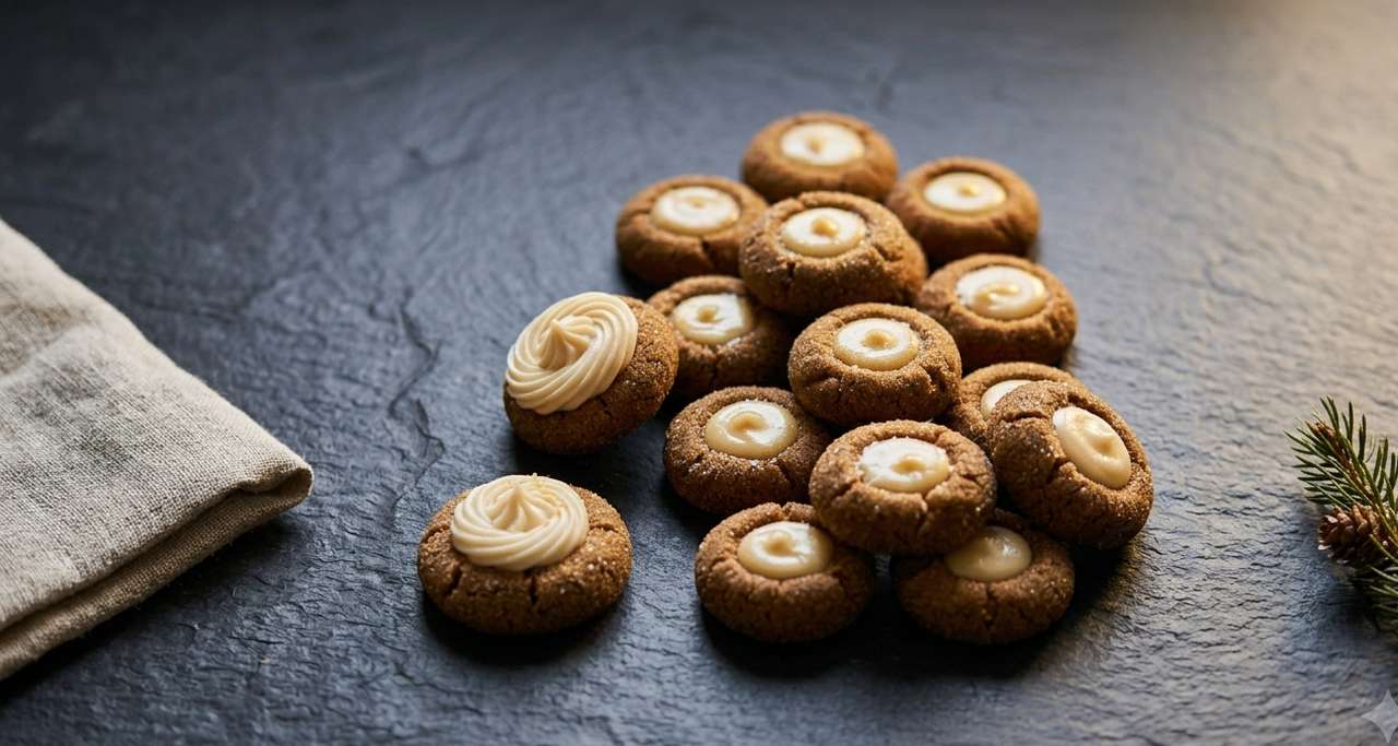 gingerbread-thumbprint-cookies-landscape-hero