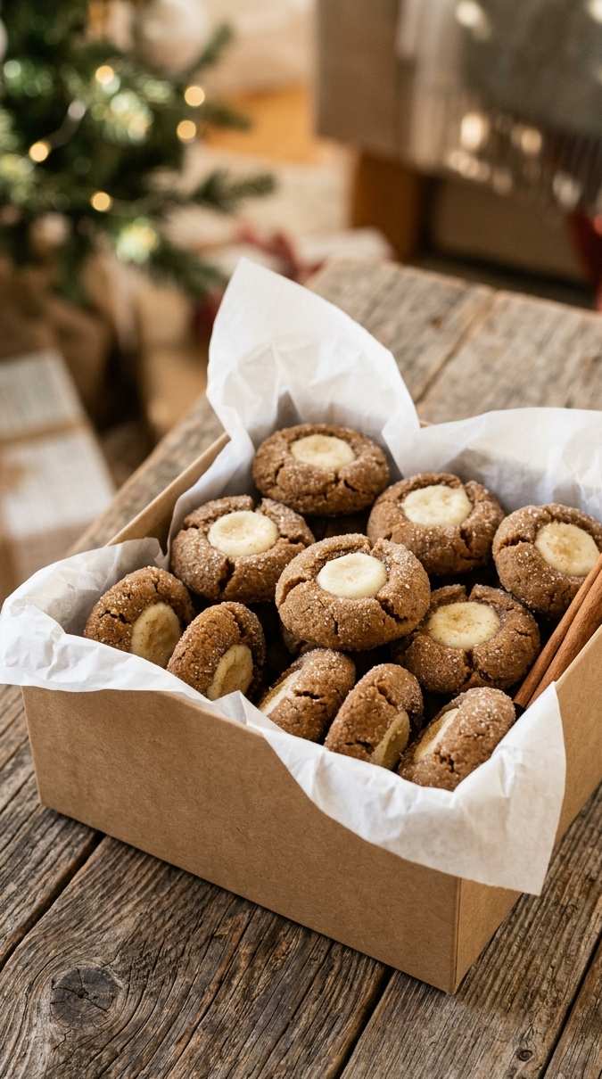 gingerbread-thumbprint-cookies-styled-scene-giftbox