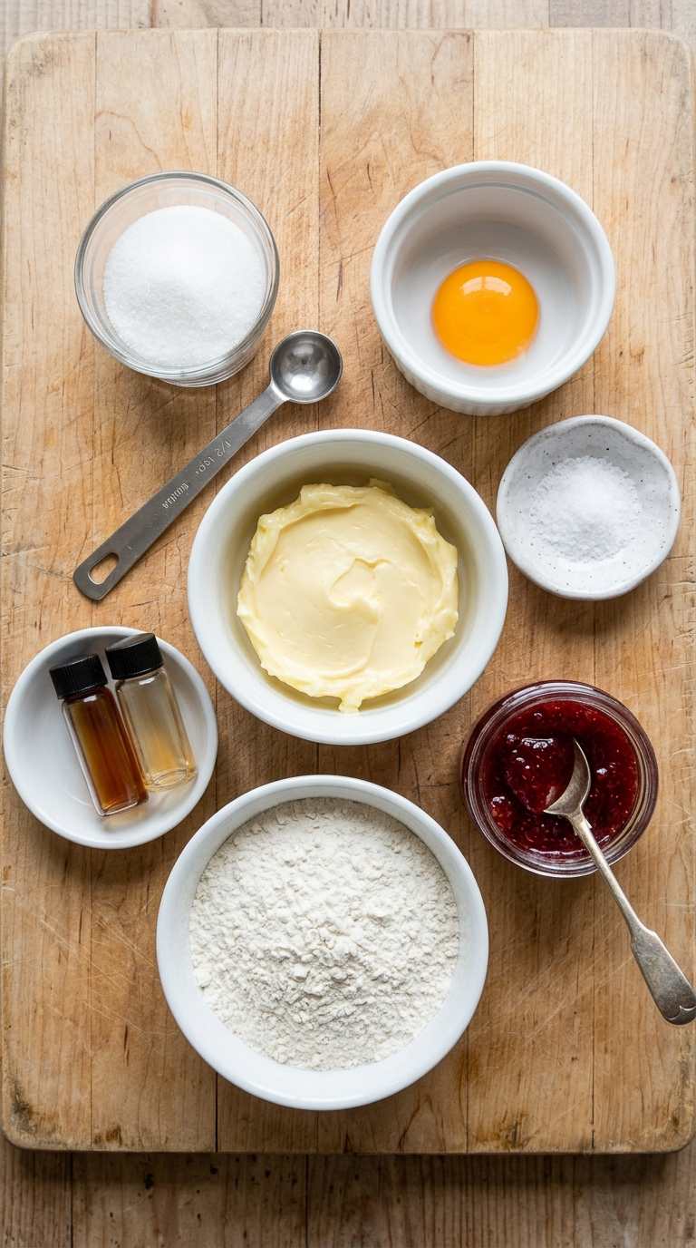 heart-thumbprint-cookies-ingredients-shot