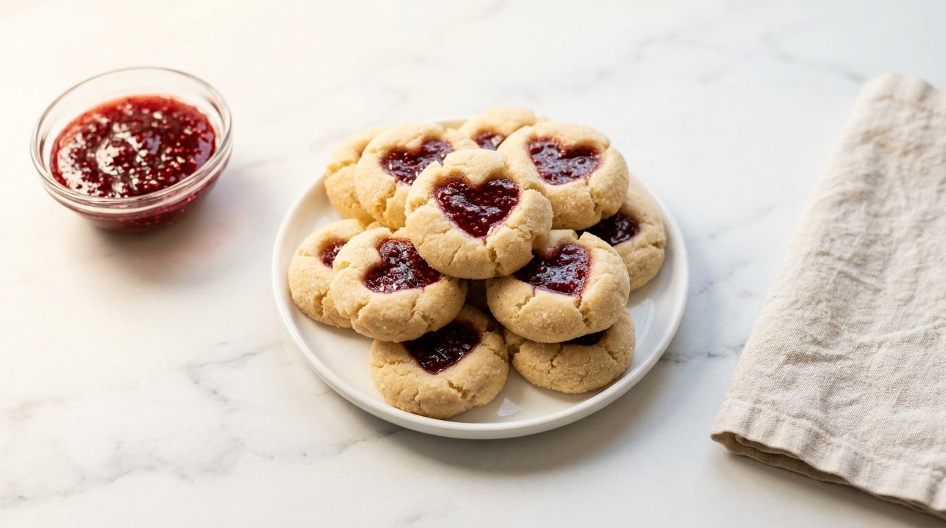 heart-thumbprint-cookies-landscape-hero-marble-row