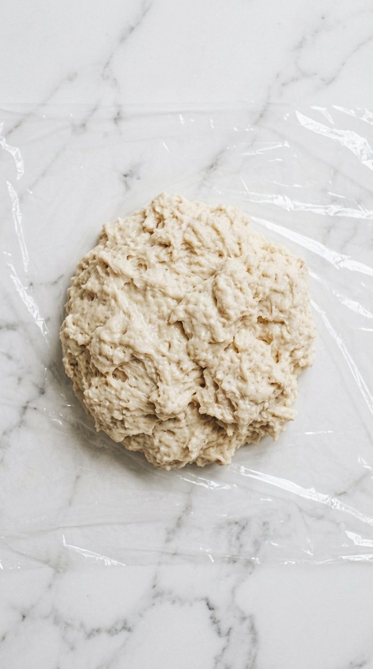 heart-thumbprint-cookies-process-step-4-chill-dough