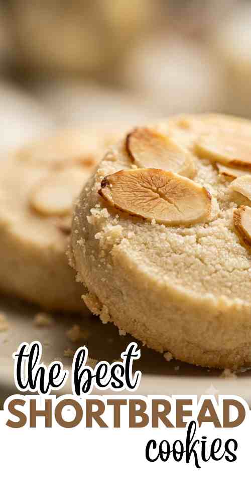 holiday-shortbread-cookies-almond-shortbread