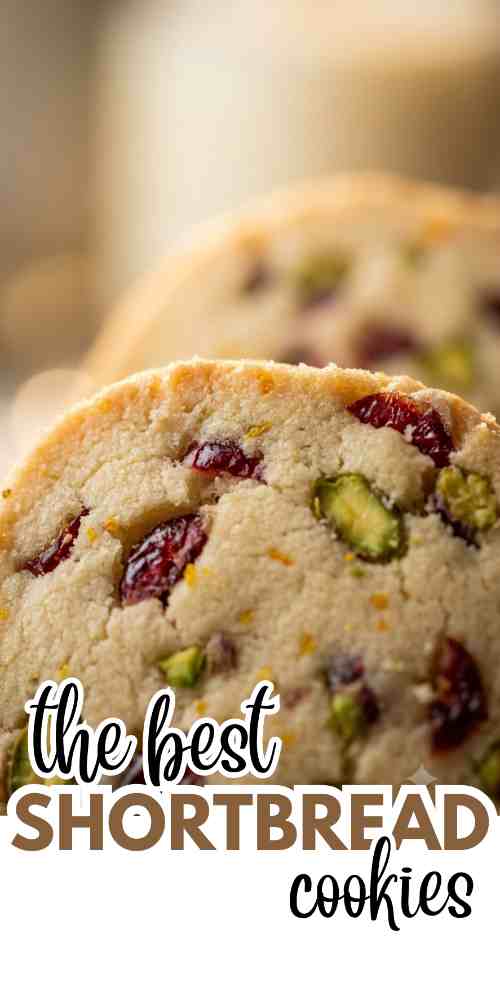 holiday-shortbread-cookies-cranberry-pistachio-shortbread