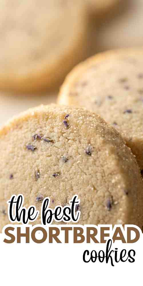 holiday-shortbread-cookies-lavender-shortbread