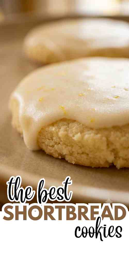 holiday-shortbread-cookies-lemon-shortbread