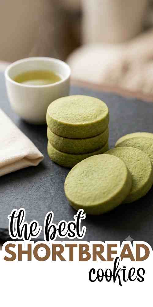 holiday-shortbread-cookies-matcha-shortbread