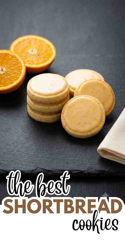 holiday-shortbread-cookies-orange-shortbread