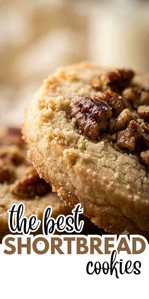 holiday-shortbread-cookies-pecan-shortbread