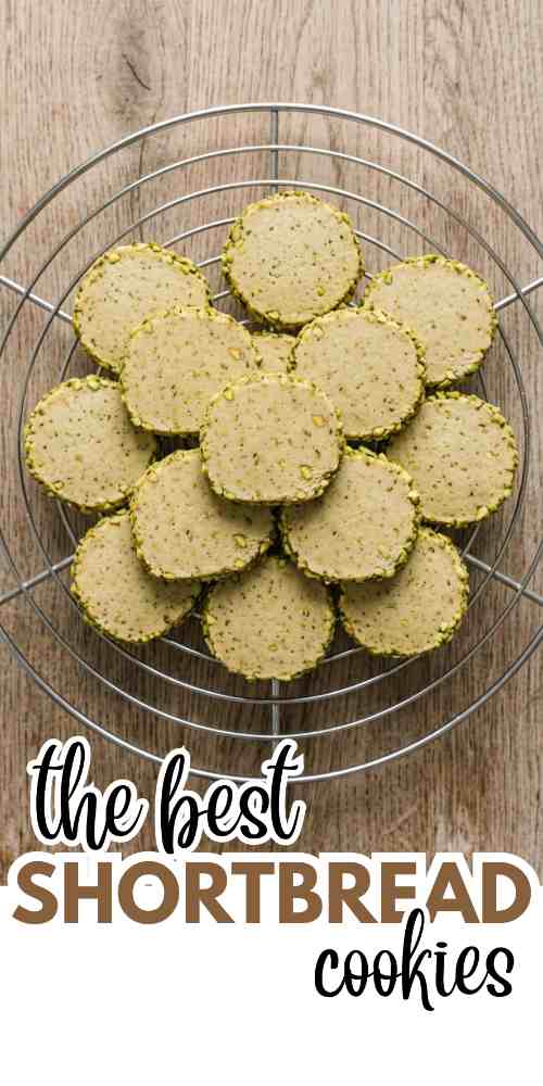 holiday-shortbread-cookies-pistachio-shortbread