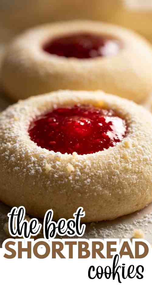 holiday-shortbread-cookies-raspberry-shortbread