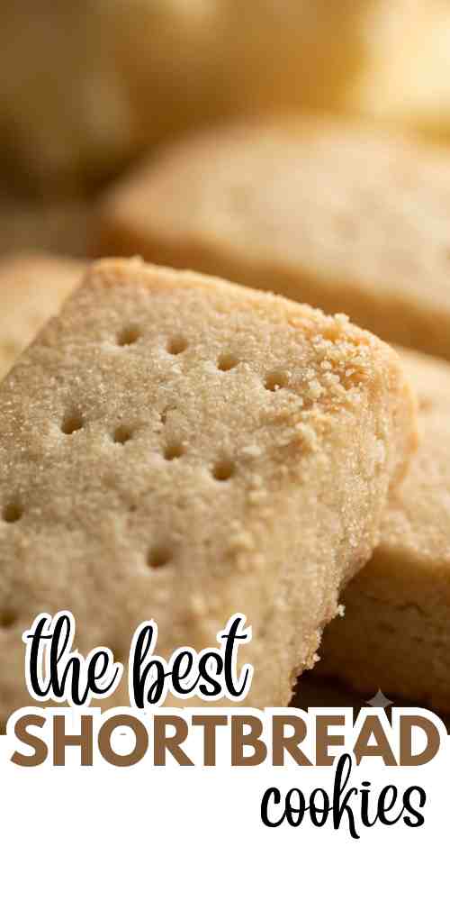 holiday-shortbread-cookies-scottish-shortbread