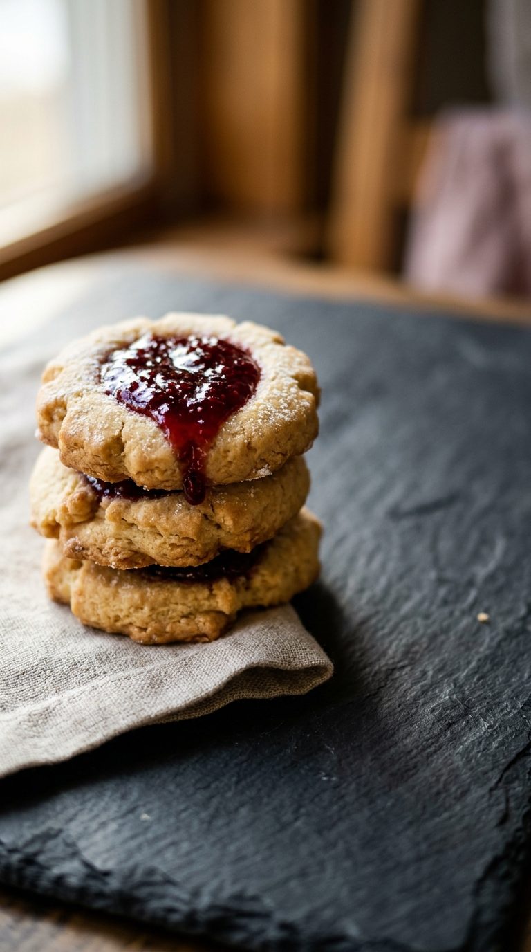 jam-thumbprint-cookies-hero-shot-1-stacked-dark-slate