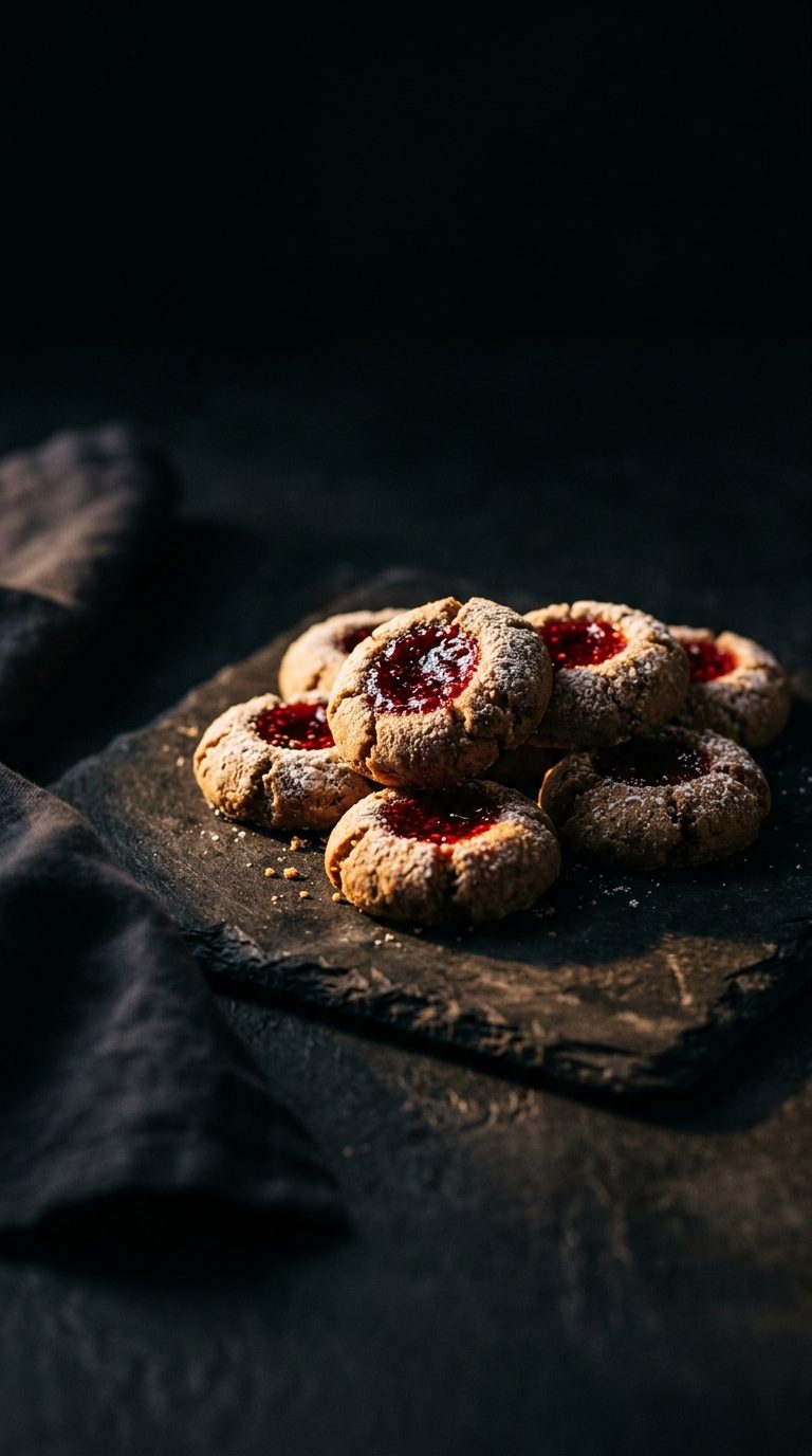 jam-thumbprint-cookies-hero-shot-4-dark-moody