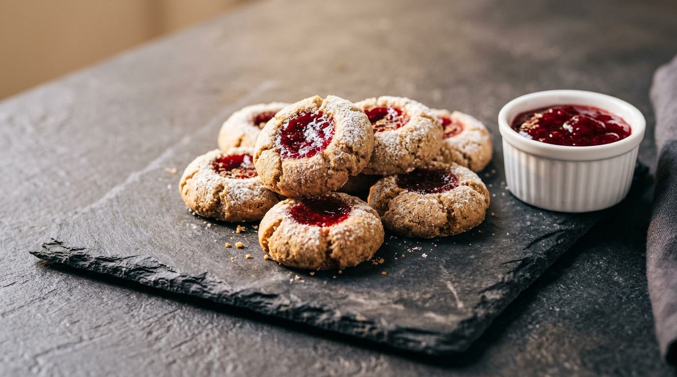 jam-thumbprint-cookies-landscape-hero-16x9