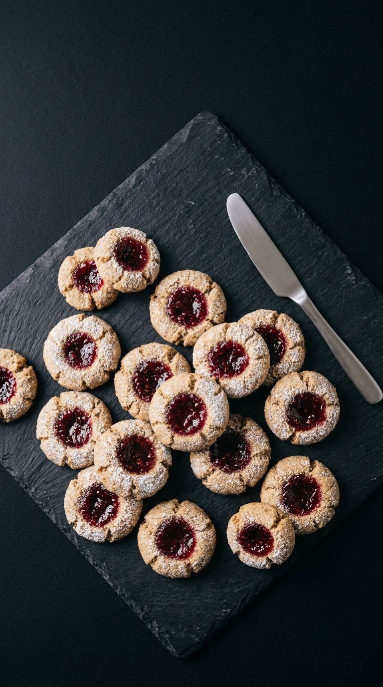 jam-thumbprint-cookies-overhead-shot-2-slate