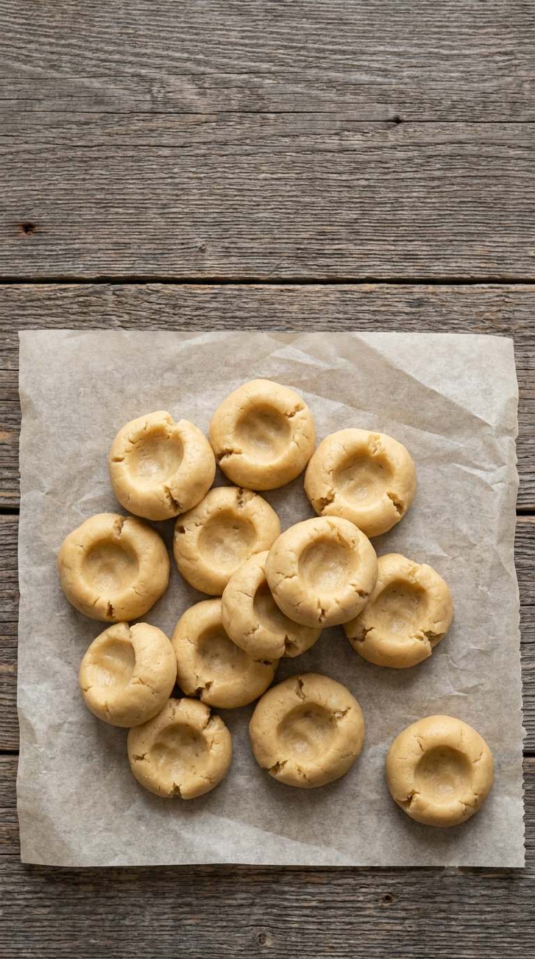 jam-thumbprint-cookies-process-step-4-shape-chill