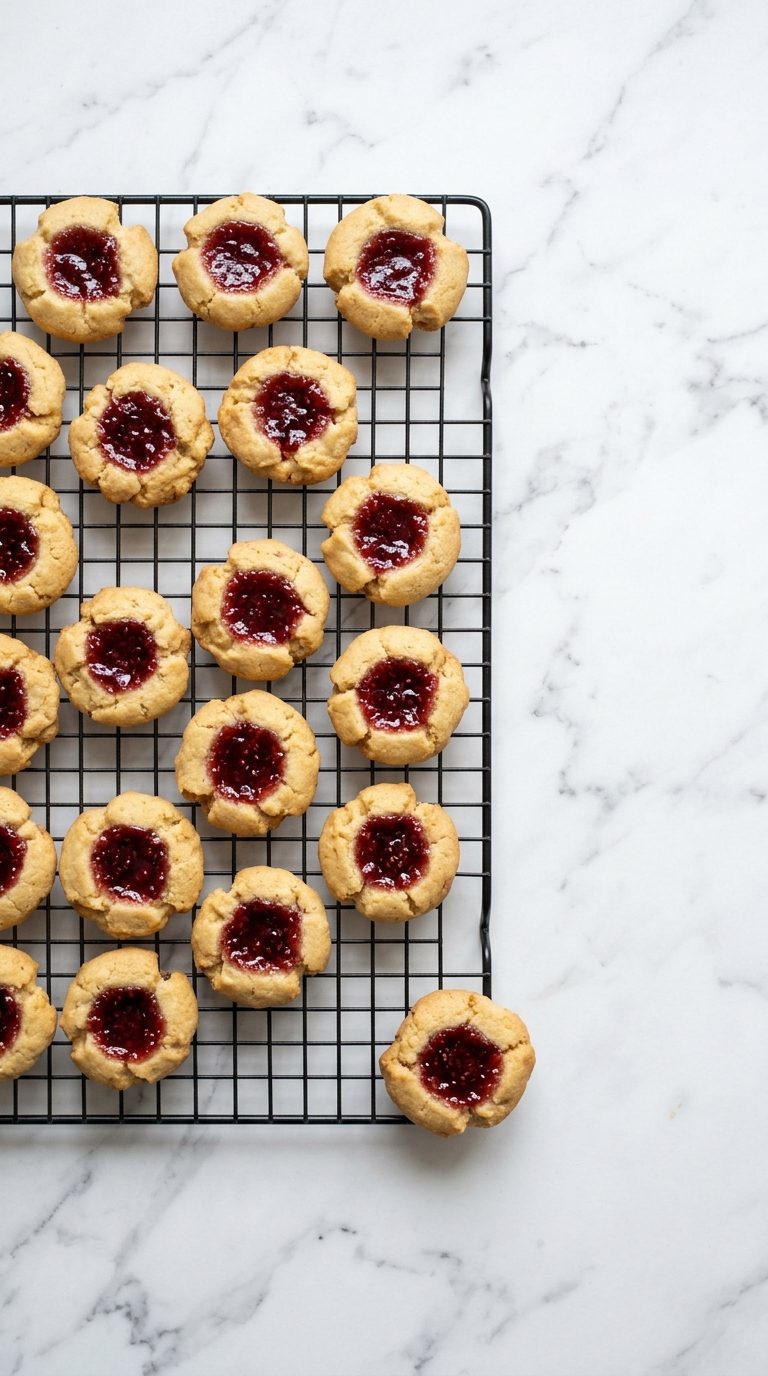 jam-thumbprint-cookies-process-step-6-cool-completely