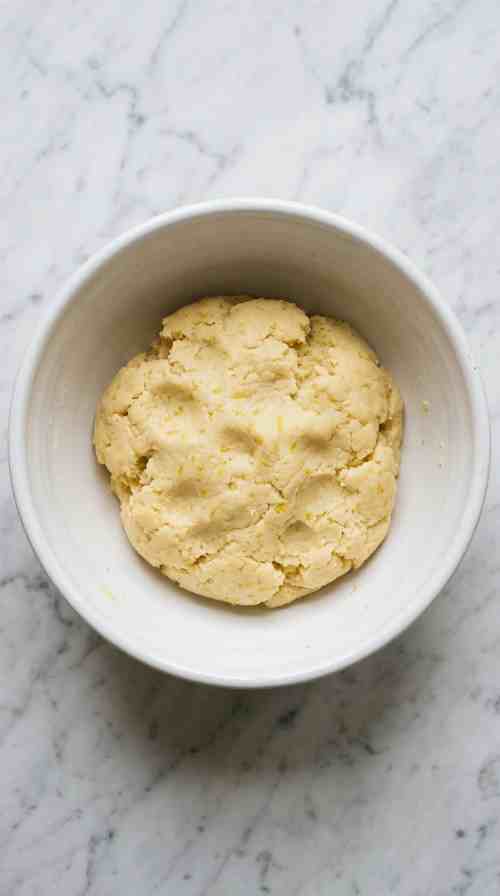 lemon-shortbread-cookies-dough
