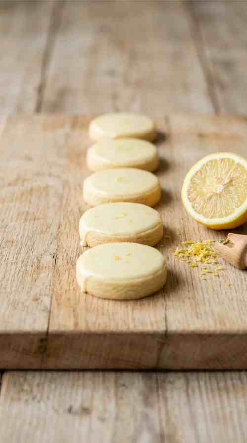 lemon-shortbread-cookies-hero-board